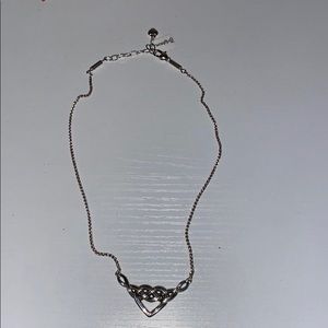 brighton necklace